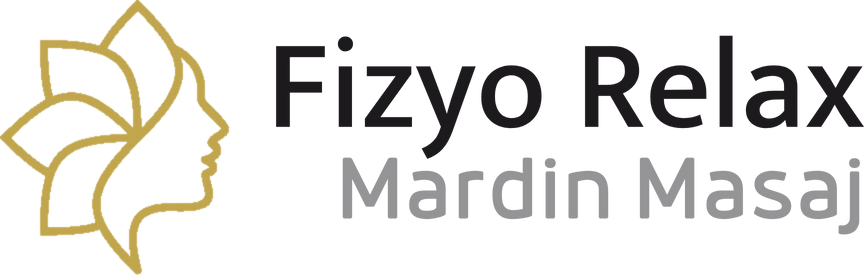 Fizyo Relax